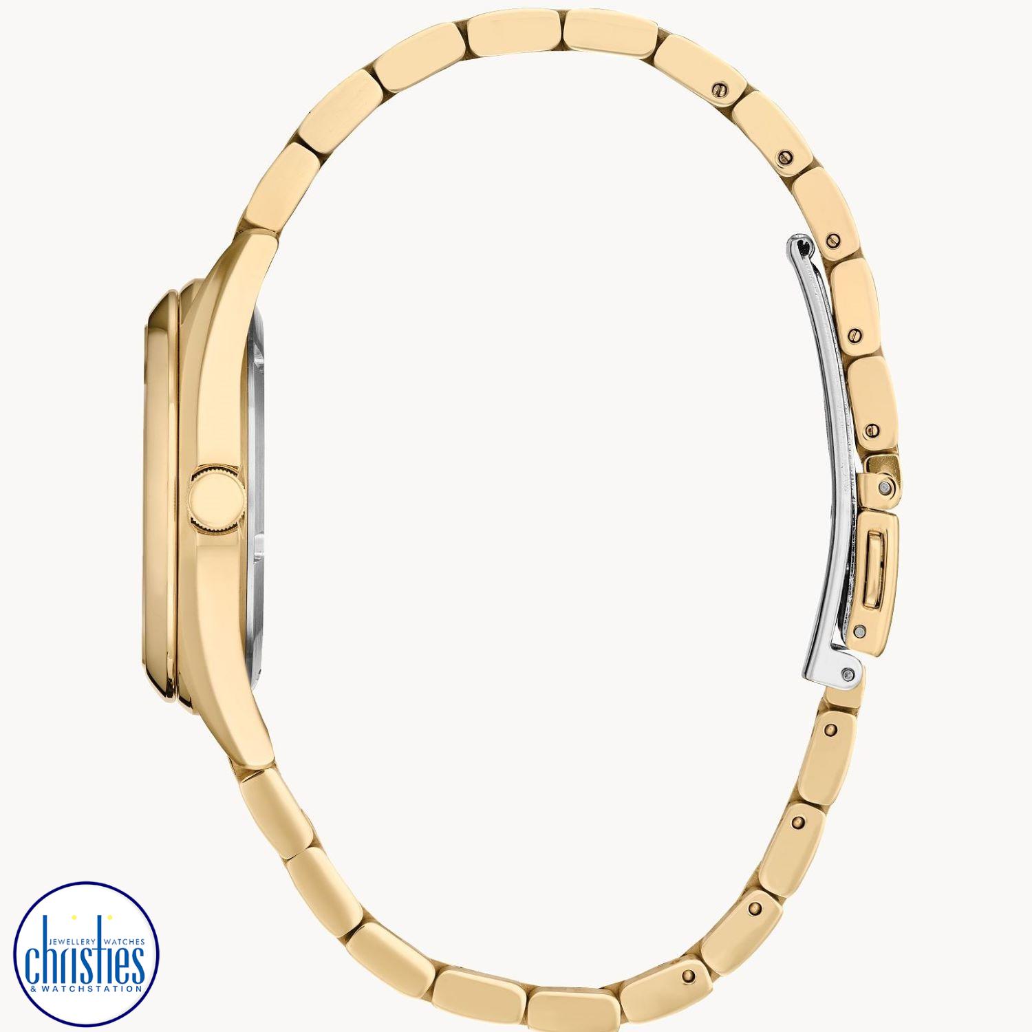Christies Jewellery - EW2702-59D Citizen Sporty Luxury Ladies Eco-Drive Watch Citizen Watches Auckland NZ EW2702-59D Citizen Sporty Luxury Ladies Eco-Drive Watch EW2702-59D Citizen Watches Auckland