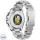 Christies Jewellery - JY8125-54L Citizen Promaster Skyhawk Blue Angels Eco-Drive Watch Watches NZ JY8125-54L Citizen Promaster Skyhawk Blue Angels Eco-Drive Watch JY8125-54L Watches NZ