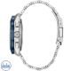 Christies Jewellery - JY8125-54L Citizen Promaster Skyhawk Blue Angels Eco-Drive Watch Watches NZ JY8125-54L Citizen Promaster Skyhawk Blue Angels Eco-Drive Watch JY8125-54L Watches NZ
