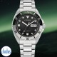 Christies Jewellery - NH7531-50E Citizen Sports Automatic Watch Watches Auckland NZ NH7531-50E Citizen Sports Automatic Watch NH7531-50E Watches Auckland- Christies Jewellery Online and Auckland - Free Delivery - Afterpay, Laybuy and Zip the easy way to pay