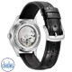 NH8390-20L CITIZEN Automatic C7 Series Watch NH8390-20L citizen watch afterpay NH8390-20L CITIZEN Automatic C7 Series Watch.citizen nz