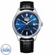 NH8390-20L CITIZEN Automatic C7 Series Watch NH8390-20L citizen watch afterpay NH8390-20L CITIZEN Automatic C7 Series Watch.citizen nz
