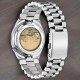 Christies Jewellery - NJ0150-81Z Citizen Automatic Yellow Dial Watch Auckland NZ NJ0150-81Z Citizen Automatic Yellow Dial Watch NJ0150-81Z Citizen Watches Auckland