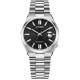 Christies Jewellery - NJ0150-81E Citizen Automatic Black Dial Watch Watches Auckland NZ NJ0150-81E Citizen Automatic Black Dial Watch NJ0150-81E Citizen Watches Auckland- Christies Jewellery Online and Auckland