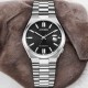 Christies Jewellery - NJ0150-81E Citizen Automatic Black Dial Watch Watches Auckland NZ NJ0150-81E Citizen Automatic Black Dial Watch NJ0150-81E Citizen Watches Auckland- Christies Jewellery Online and Auckland
