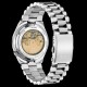 Christies Jewellery - NJ0150-81L Citizen Automatic Blue Dial Watch Auckland NZ NJ0150-81L Citizen Automatic Blue Dial Watch NJ0150-81L Citizen Watches Auckland
