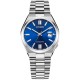 Christies Jewellery - NJ0150-81L Citizen Automatic Blue Dial Watch Auckland NZ NJ0150-81L Citizen Automatic Blue Dial Watch NJ0150-81L Citizen Watches Auckland