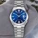 Christies Jewellery - NJ0150-81L Citizen Automatic Blue Dial Watch Auckland NZ NJ0150-81L Citizen Automatic Blue Dial Watch NJ0150-81L Citizen Watches Auckland