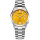 Christies Jewellery - NJ0150-81Z Citizen Automatic Yellow Dial Watch Auckland NZ NJ0150-81Z Citizen Automatic Yellow Dial Watch NJ0150-81Z Citizen Watches Auckland