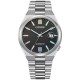Christies Jewellery - NJ0151-53E Citizen Tsuyosa Black Mulicolor Dial Watch Auckland NZ NJ0151-53E Citizen Tsuyosa Black Mulicolor Dial Watch NJ0151-53E Citizen Watches Auckland