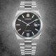 Christies Jewellery - NJ0151-53E Citizen Tsuyosa Black Mulicolor Dial Watch Auckland NZ NJ0151-53E Citizen Tsuyosa Black Mulicolor Dial Watch NJ0151-53E Citizen Watches Auckland