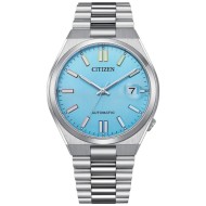 NJ0151-53L Citizen Tsuyosa Automatic Watch NJ0151-53L Citizen Tsuyosa Automatic Watch