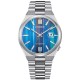NJ0151-53W Citizen Tsuyosa Multicolor Dial Watch NJ0151-53W Citizen Watches Auckland