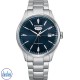 Christies Jewellery - NH8391-51L CITIZEN Automatic Eternal Blue Dial Watch Watches NZ NH8391-51L CITIZEN Automatic Eternal Blue Dial Watch NH8391-51L Watches NZ