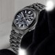 Christies Jewellery - NJ0155-87E Citizen Tsuyosa Black Camo Dial Watch Auckland NZ NJ0155-87E Citizen Tsuyosa Black Camo Dial Watch