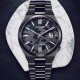 Christies Jewellery - NJ0155-87E Citizen Tsuyosa Black Camo Dial Watch Auckland NZ NJ0155-87E Citizen Tsuyosa Black Camo Dial Watch