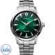 NK0007-88X CITIZEN Automatic Limited Edition Watch NK0007-88X CITIZEN Automatic Limited Edition Watch. An enticing fusion of precision, durability and stylish design elements, this watch reflects meticulously considered craftsmanship in the pursuit of enduring quality.