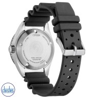 NY0129-07L Citizen Promaster Marine Automatic Watch NY0129-07L Citizen Promaster Marine Automatic Watch