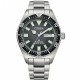 NY0120-52E CITIZEN Marine Promaster Automatic watch | Black Dial – Citizen Watches Auckland- Christies Jewellery Online and Auckland - Free Delivery - Afterpay, Laybuy and Zip the easy way to pay NY0120-52E CITIZEN Marine Promaster Automatic watch | Black Dial by Citizen Watches