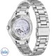 Christies Jewellery - NH8391-51L CITIZEN Automatic Eternal Blue Dial Watch Watches NZ NH8391-51L CITIZEN Automatic Eternal Blue Dial Watch NH8391-51L Watches NZ