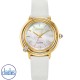 Christies Jewellery - EM1092-64D Citizen Eco-Drive Watch Watches Auckland NZ EM1092-64D Citizen Eco-Drive Watch EM1092-64D Citizen Watches Auckland- Christies Jewellery Online and Auckland - Free Delivery - Afterpay, Laybuy and Zip the easy way to pay