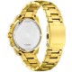 AN8232-53A Citizen Chronograph Gold-Tone Watch – Citizen Watches Auckland- Christies Jewellery Online and Auckland AN8232-53A Citizen Chronograph Gold-Tone Watch by Citizen Watches Auckland- Christies Jewellery Online and Auckland