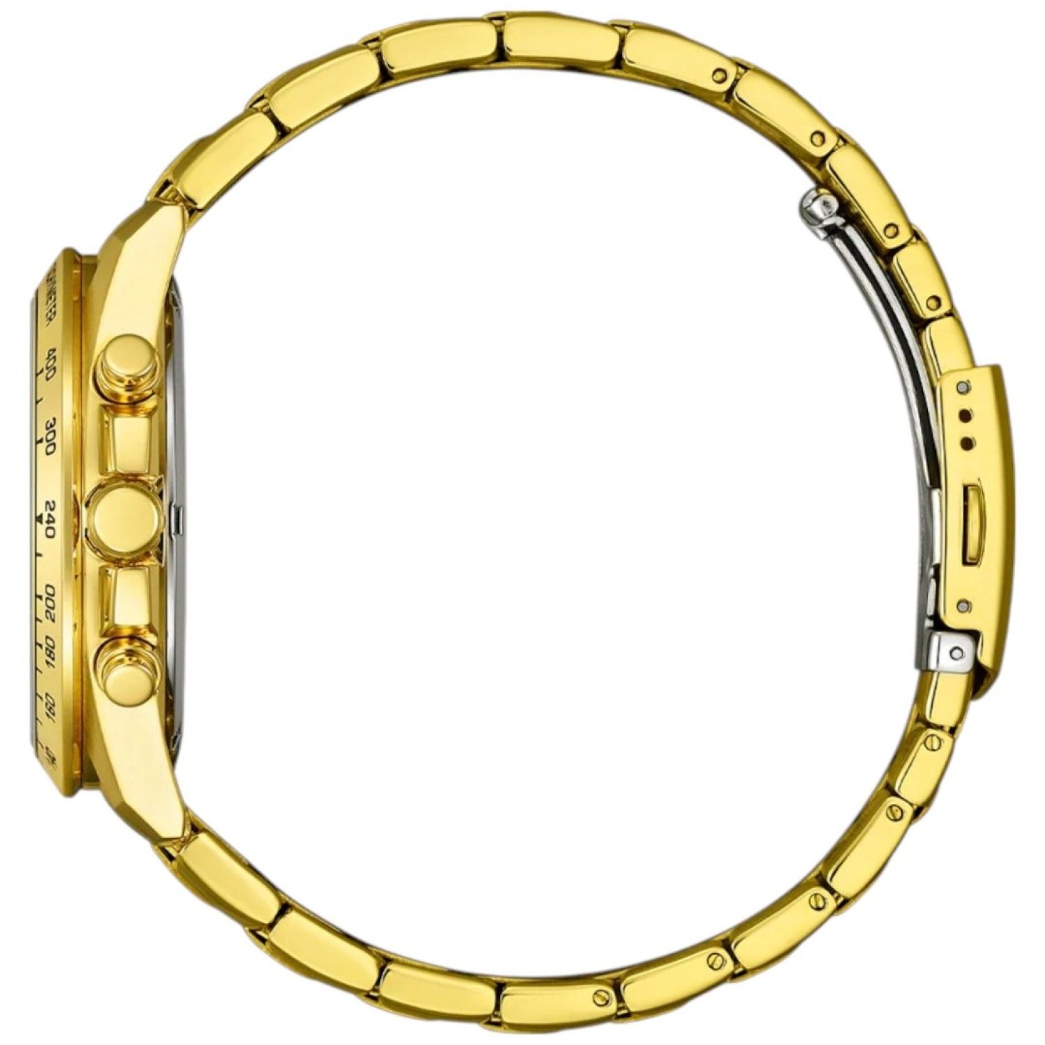 AN8232-53A Citizen Chronograph Gold-Tone Watch – Citizen Watches Auckland- Christies Jewellery Online and Auckland AN8232-53A Citizen Chronograph Gold-Tone Watch by Citizen Watches Auckland- Christies Jewellery Online and Auckland