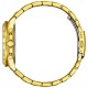 AN8232-53A Citizen Chronograph Gold-Tone Watch – Citizen Watches Auckland- Christies Jewellery Online and Auckland AN8232-53A Citizen Chronograph Gold-Tone Watch by Citizen Watches Auckland- Christies Jewellery Online and Auckland