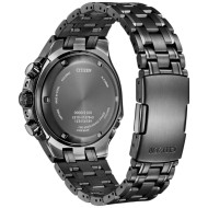 AV0097-51L Citizen Promaster Blue Dial Watch AV0097-51L Citizen Promaster Blue Dial Watch