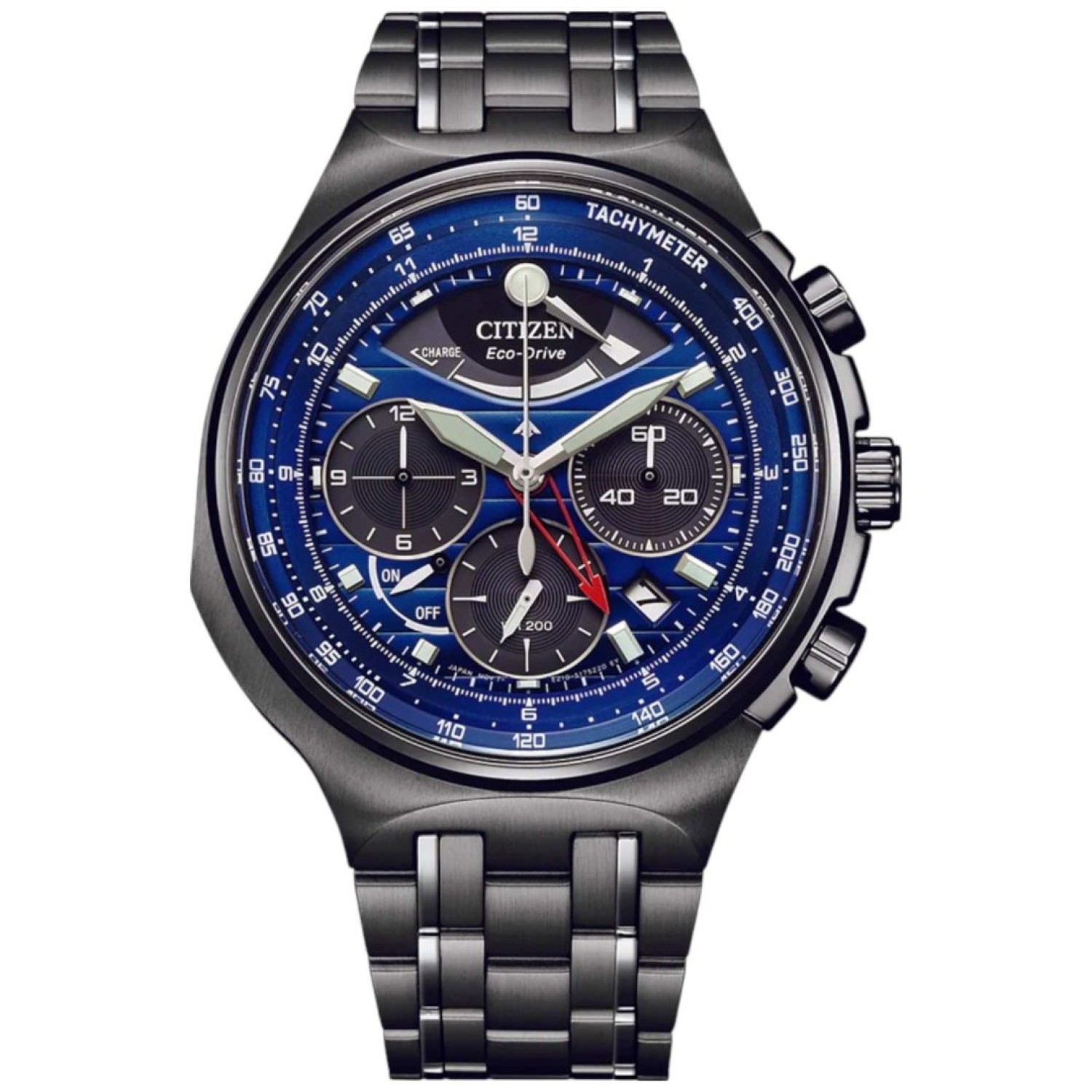 AV0097-51L Citizen Promaster Blue Dial Watch – Citizen Watches Auckland- Christies Jewellery Online and Auckland AV0097-51L Citizen Promaster Blue Dial Watch by Citizen Watches Auckland- Christies Jewellery Online and Auckland