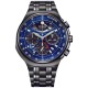 AV0097-51L Citizen Promaster Blue Dial Watch – Citizen Watches Auckland- Christies Jewellery Online and Auckland AV0097-51L Citizen Promaster Blue Dial Watch by Citizen Watches Auckland- Christies Jewellery Online and Auckland