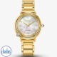 Christies Jewellery - EM1092-64D Citizen Eco-Drive Watch Watches Auckland NZ EM1092-64D Citizen Eco-Drive Watch EM1092-64D Citizen Watches Auckland- Christies Jewellery Online and Auckland - Free Delivery - Afterpay, Laybuy and Zip the easy way to pay