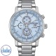 Christies Jewellery - CA0840-87M Citizen Chronograph Eco-drive Watch Watches Auckland NZ CA0840-87M Citizen Chronograph Eco-drive Watch CA0840-87M Citizen Watches Auckland- Christies Jewellery Online and Auckland - Free Delivery - Afterpay, Laybuy and Zip the easy way to pay