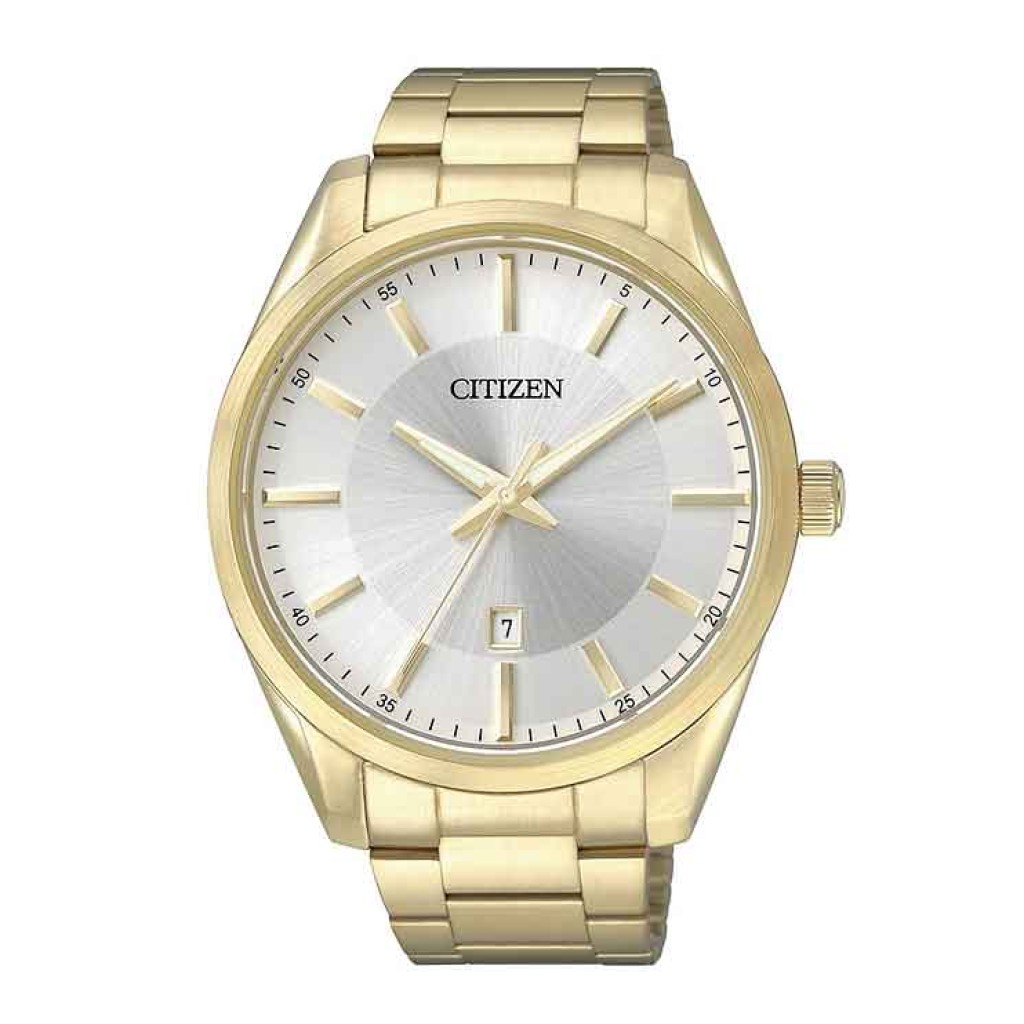 Citizen Watches BI1032-58A Watches NZ Christies Jewellery Watches
