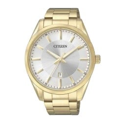 BI1032-58A Citizen Mens Watch