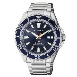 Citizen eco drive durability deals