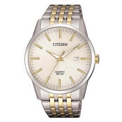 BI5006-81P Citizen Mens Stainless Steel Watch BI5006-81P Citizen Mens Stainless Steel Watch