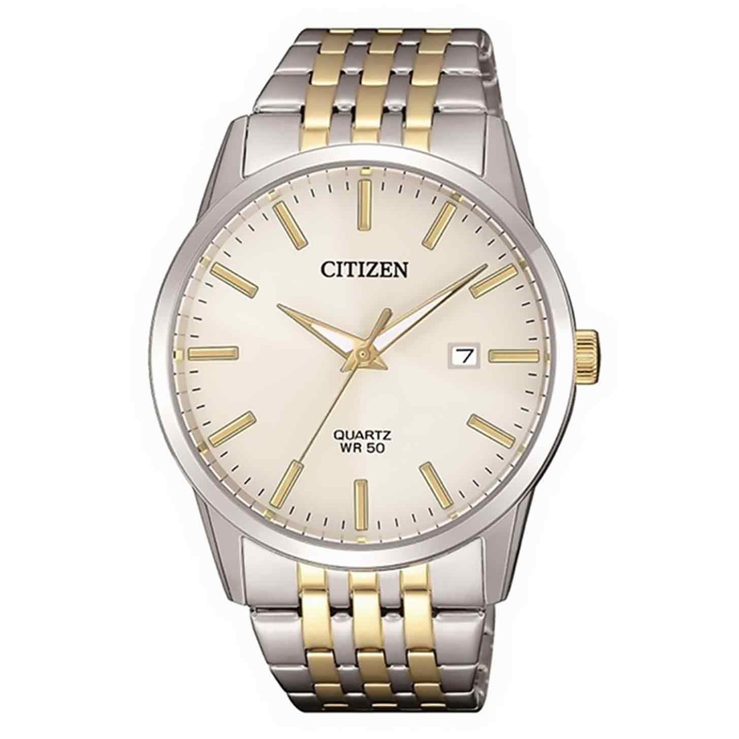 BI5006-81P Citizen Mens Stainless Steel  Watch BI5006-81P Citizen Watches Auckland- Christies Jewellery Online and Auckland - Free Delivery - Afterpay, Laybuy and Zip  the easy way to pay