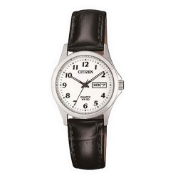 EQ2000-02A Citizen Ladies Watch