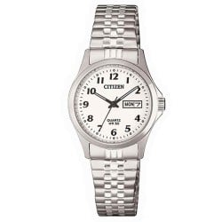 EQ2000-96A Citizen Ladies Watch