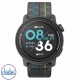 COROS PACE 3 GPS Sport Watch – Black Nylon Band WPACE3-BLK-N Watches Auckland WPACE3-BLK-N