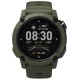 COROS Nomad GPS Adventure Sports Watch – Green – Coros Multiport's Watches Auckland - Christies Jewellery Online and Auckland - Free Delivery - Afterpay buy and Zip the easy way to pay COROS Nomad GPS Adventure Sports Watch – Green by Coros Watches