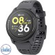 Christies Jewellery - COROS PACE 3 GPS Sport Watch – Black Silicone Band Watches Auckland NZ WPACE3-BLK COROS PACE 3 GPS Sport Watch – Black Silicone Band WPACE3-BLK Watches Auckland WPACE3-BLK