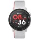 COROS PACE 3 GPS Sport Watch White Nylon Band – Coros Multiport's Watches Auckland - Christies Jewellery Online and Auckland COROS PACE 3 GPS Sport Watch White Nylon Band by Coros Multiport's Watches Auckland - Christies Jewellery Online and Auckland