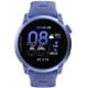 COROS PACE 4 GPS Sport Watch – Ultraviolet COROS PACE 4 GPS Sport Watch – Ultraviolet by Coros Watches
