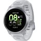 COROS PACE 4 GPS Sport Watch - White Cloud COROS PACE 4 GPS Sport Watch White Cloud WPACE4-CLD-WHT