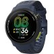 COROS PACE Pro GPS Sport Watch – Blue Silicone Band by Coros Watches