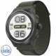 COROS APEX 2 Pro Premium Multisport Watch Green. Designed with extreme conditions and rugged terrain in mind, the robust APEX 2 and APEX 2 Pro GPS Outdoor Watches are built with revolutionary technologies for your most ambitious goals. coros vs garmin
