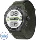COROS APEX 2 Pro Premium Multisport Watch Green Adidas digital watches COROS APEX 2 Pro Premium Multisport Watch Green. Designed with extreme conditions and rugged terrain in mind, the robust APEX 2 and APEX 2 Pro GPS Outdoor Watches are built with revolutionary technologies for your most ambitious goals. coros vs garmin