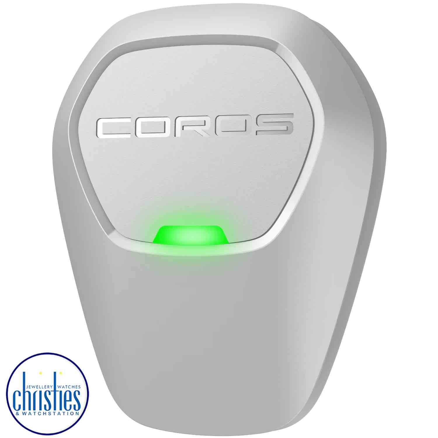 COROS POD 2 Adidas digital watches COROS POD 2. Meet the all-new COROS POD 2. coros vs garmin